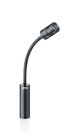 d:dicate™ Supercardioid Podium Microphone, 15cm Boom