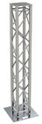 8.2' (2.5M) Square Truss Totem Kit with Cover