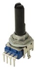 Volume Channel Pot for A-912MK2