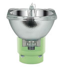 230W OS HRI Sirius Replacement Lamp