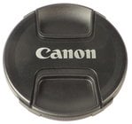 Lens Cap for XF300