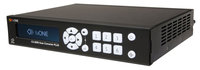 CORIO2 Scan Converter PLUS
