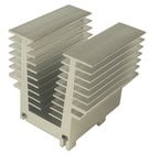 Cequel Tracker Heatsink for CDi 1000