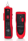 Network Cable Tester