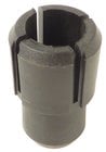 K&M 01.85.070.55  13mm Plastic Stop for KM210