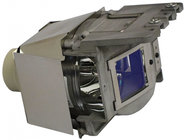 Replacement Lamp for Select InFocus Projectors