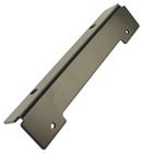Left Rack Ear for S-10608