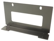 Right Rack Ear for S-10608