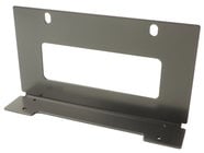 Right Rack Ear for S-1608 and S-0816