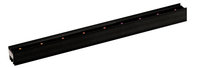 LED Pixel Bar with 40mm Pitch, 320mm Long and IP66 Rating