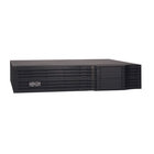 External 48V 2RU Rack/Tower Battery Pack