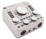 AudioFuse 14 x 14 USB Audio Interface