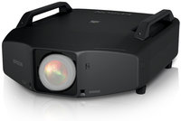 PowerLite Pro Z10005UNL WUXGA 10000 Lumens Projector Body [Lens Sold Separately]