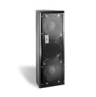 Bag End CRYSTAL2-I 12" Powered Speaker, Black