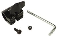 Manfrotto R190,384  20/16 Sleeve Assembly