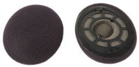 Earpds for RS 110, HDR 120, HDR 110 (Pair)