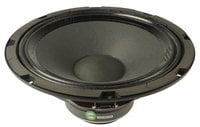 Woofer for TS112A