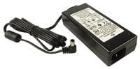 AC Adapter for FX150