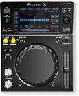 Compact Digital Deck, Rekordbox Compatible