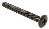 1 3/4" Screw for Spider II HD75