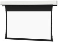 Da-Lite 38778 58" x 104" Tensioned Advantage Deluxe Electrol HD Progressive Projection Screen