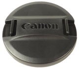 Canon DG3-3646-000 Lens Cap for HFG10, XF100, and XA10