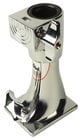 DW SP459  Tom Bass Mount for 9900BD