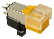 Technics Turntable Cartridge