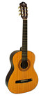 3/4 Size Nylon Acoustic Guitar