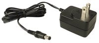 Power Supply for Sennheiser NT22120 and NT12-2B