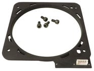 PLV-WF20 Lens Adapter