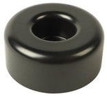 Foot for PW3000A and M7CL