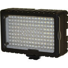 125W Dimmable LED Camera Light