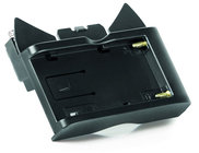 L-Type Battery Adapter for Spectra2
