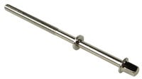 Bass Drum Tension Rod