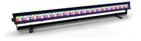 360w RGBA / CW / WW LED Wash Light, 1200mm Long