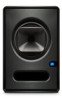 6" 2-Way Active Studio Monitor 180W