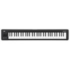 microKEY61 [DISPLAY MODEL] 61-Key USB MIDI Keyboard