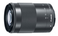 EOS M Telephoto Zoom Lens