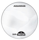 Bass Drum Patch