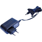 DL1 Power Supply Power Adapter