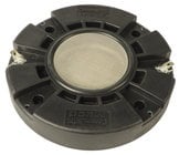 Mid-Driver Diaphragm for Various Community Speakers