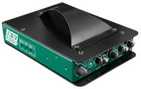 2-Channel Active Direct Box