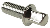 Roland 5100020717 M6X15 Tension Bolt for VH-12