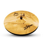 14" A Custom MasterSound HiHat Pair