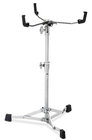 Ultralight Series Snare Drum Stand with Flush Tripod Base