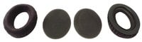 Earpads for HD600 and HD580