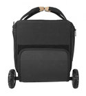 Wheeled Carrying Case for Blackmagic Camera