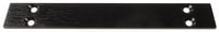 Link Bar for Shure Products