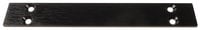 Shure 53B8443 Link Bar for SCM268, SLX, ULXP4